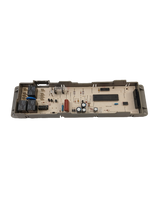 W10039780 Dishwasher Control Board