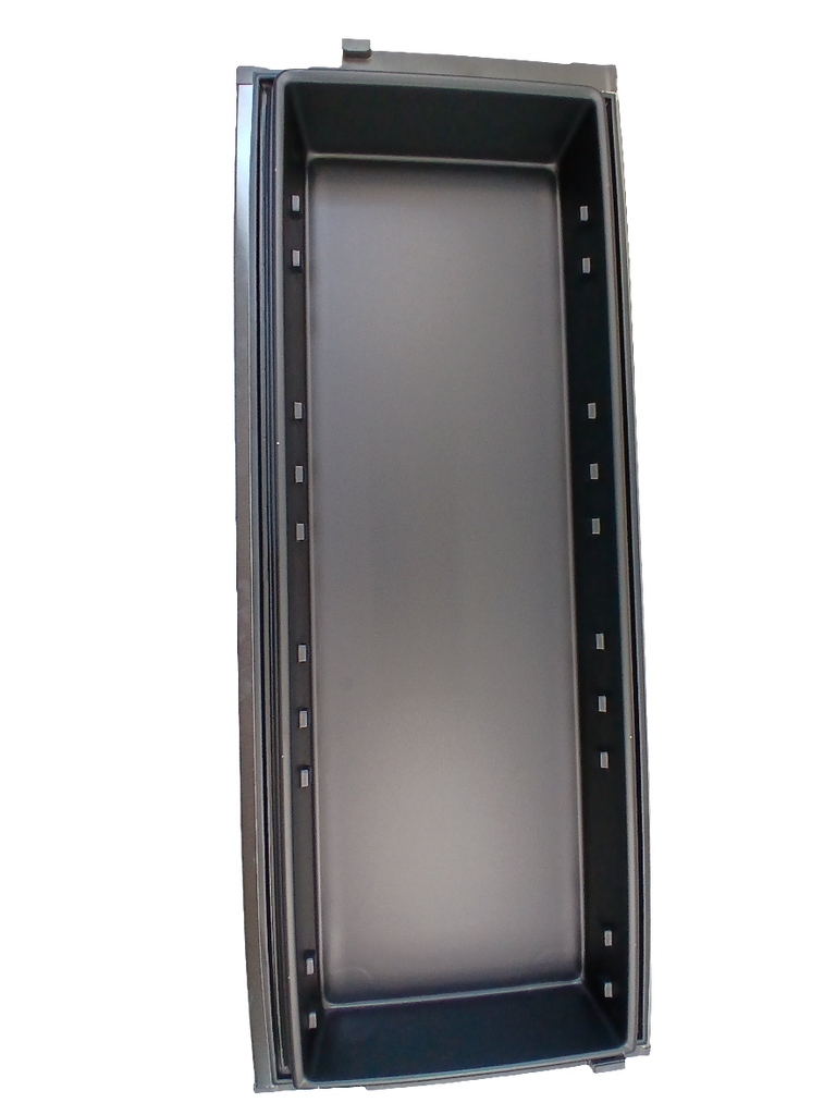 W10849511 Refrigerator Door