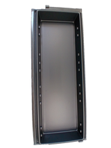 W10849511 Refrigerator Door