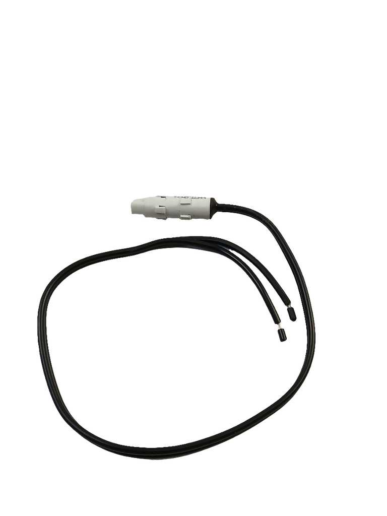 W11690896 Refrigerator Thermistor