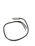 W11690896 Refrigerator Thermistor