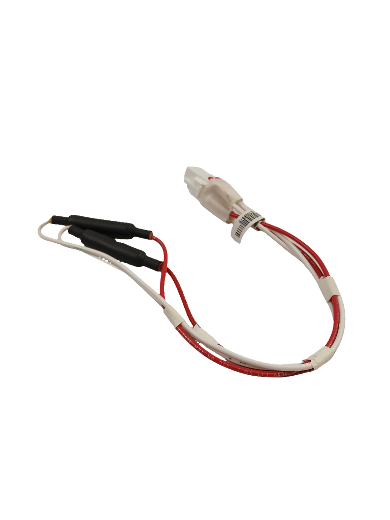 W11624942 Refrigerator Defrost Jumper Wire - XPart Supply Ltd.