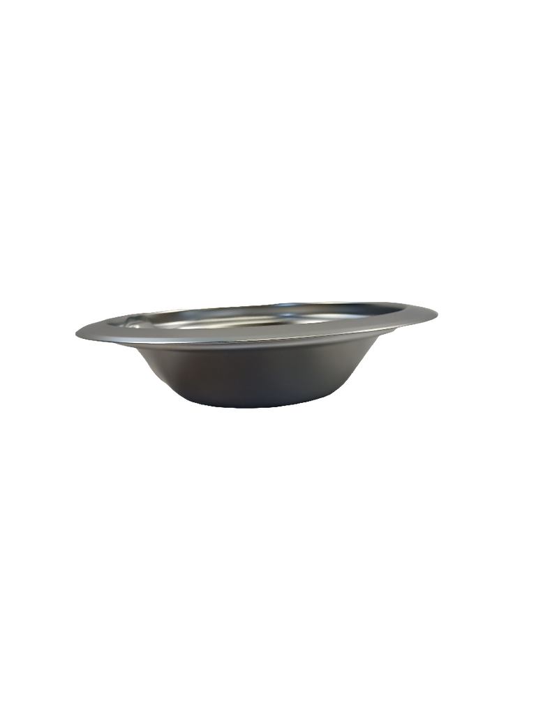 WS01L09257 Bac d'égouttement de cuisinière 6"