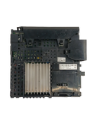 W11322903 Washer Electronic Control Board