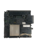 W11322903 Washer Electronic Control Board