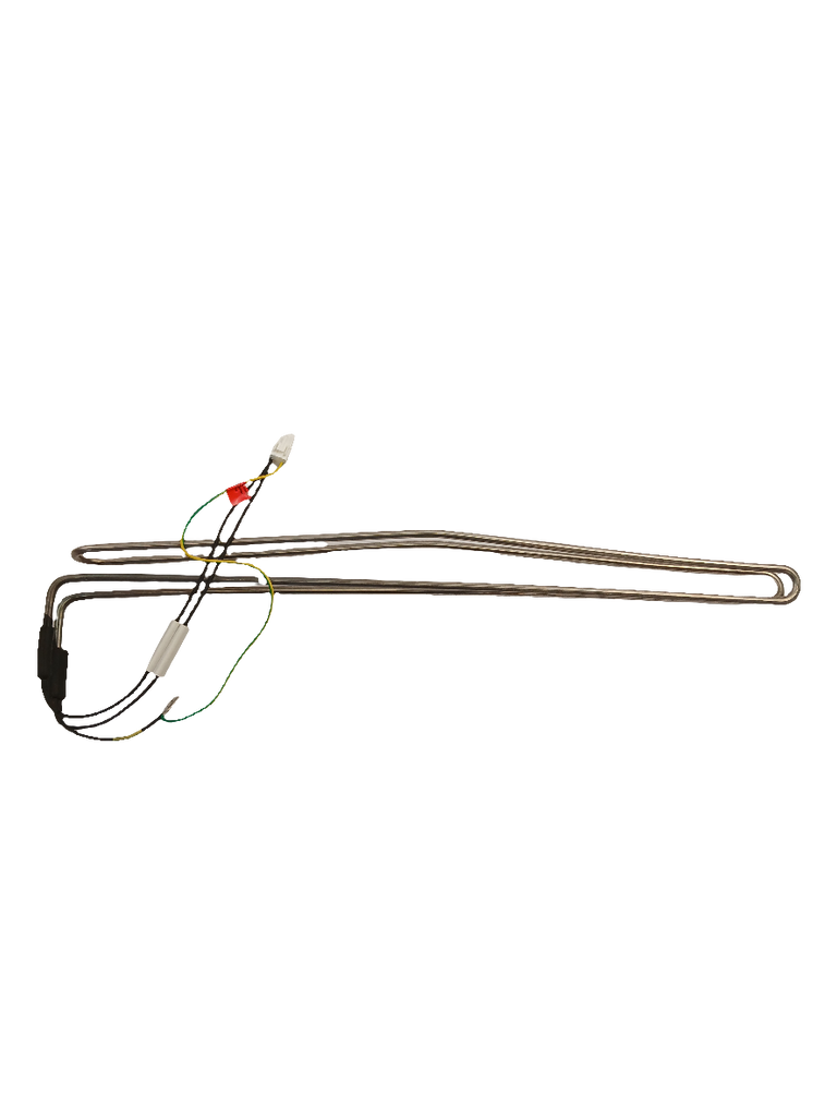 W11455371 Refrigerator Heater - XPart Supply Ltd.