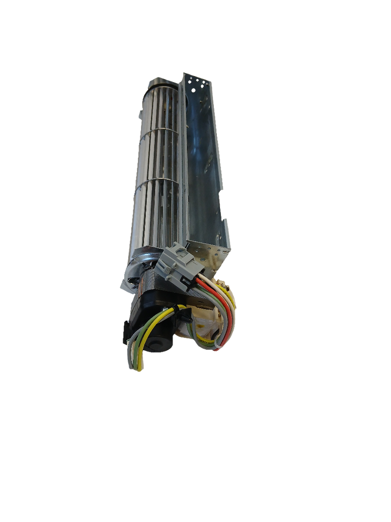 W11598119 Range Oven Blower Motor (replaces W11397930) - XPart Supply Ltd.