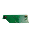 WG04F12660 Dishwasher Board - XPart Supply Ltd.