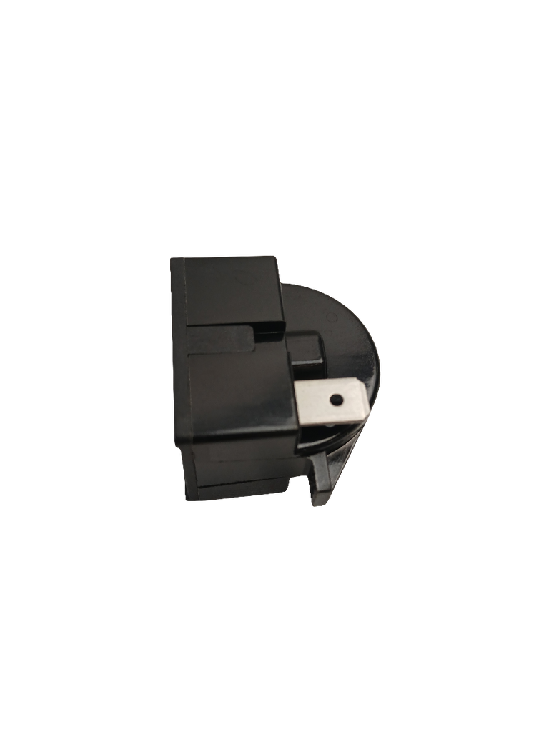 6749C-0008D Refrigerator Ptc Thermistor Assembly - XPart Supply Ltd.
