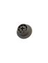 10004364 Dishwasher Dishrack Wheel - XPart Supply Ltd.