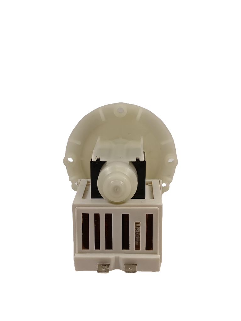 Supco LP2002H Washer Recirculation Drain Pump Motor (replaces 4681EA2002H)