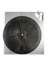 S97020971 Exhaust Fan Blower Assembly, For Broan QTRE110C