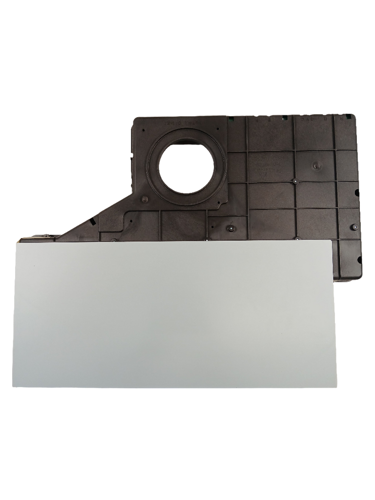 WS01F08526 Range Electronic Control Assembly, Replaces 164D9941G001 - XPart Supply Ltd.