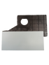 WS01F08526 Range Electronic Control Assembly, Replaces 164D9941G001 - XPart Supply Ltd.