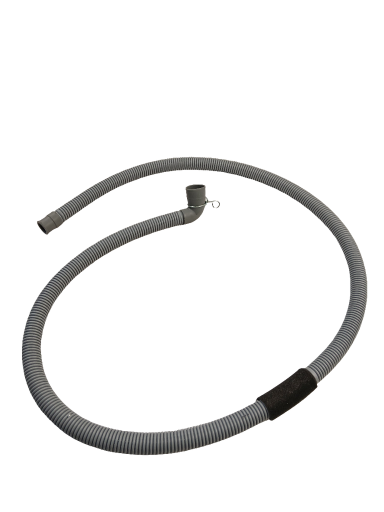 DC97-15273G Washer Drain Hose