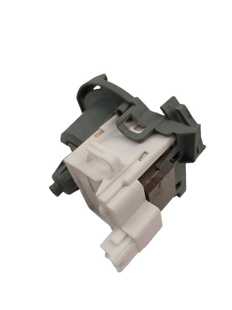 W10876537 Dishwasher Drain Pump (replaces W10724439)