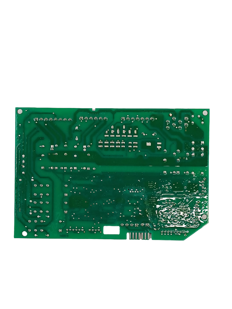 W11664342 Refrigerator Main Control Board