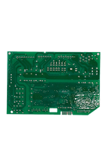 W11664342 Refrigerator Main Control Board