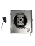 S97020971 Exhaust Fan Blower Assembly, For Broan QTRE110C