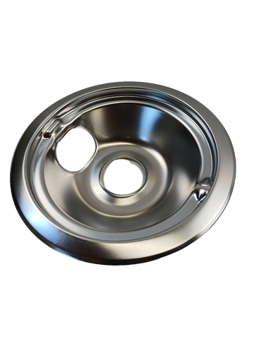 BOWL BURNER 6 (CH)