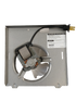 S10940056 Ventilation Exhaust Fan Motor and Blade Assembly - XPart Supply Ltd.