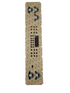 WS01F09579 Range Oven Graphic Faceplate - XPart Supply Ltd.