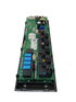 WS01F09631 Range Oven Electronic Control Board