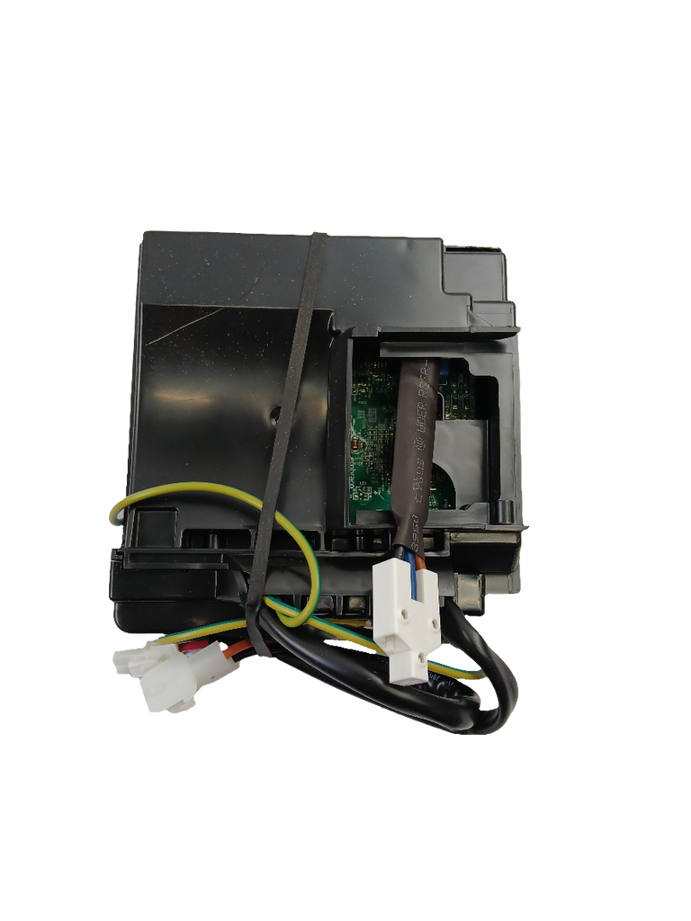 WG03F07266 Refrigerator Invertor Board (replaces WR01F02557) - XPart Supply Ltd.
