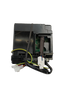 WG03F07266 Refrigerator Invertor Board (replaces WR01F02557) - XPart Supply Ltd.