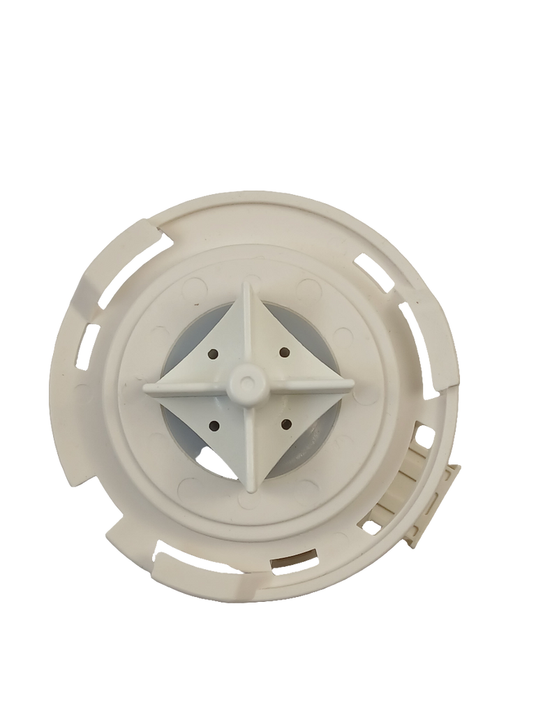 EAU62043403 Dishwasher Drain Pump