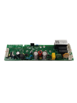 WG03F06154 Refrigerator Main Control Board