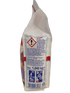 Laundry Detergent Color Megaperls 1.04 Kg - XPart Supply Ltd.