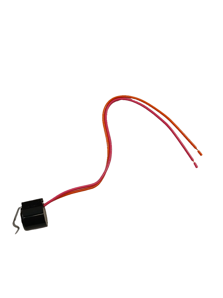 WR01F02867 Refrigerator Defrost Thermostat (replaces 238C2672P001) - XPart Supply Ltd.