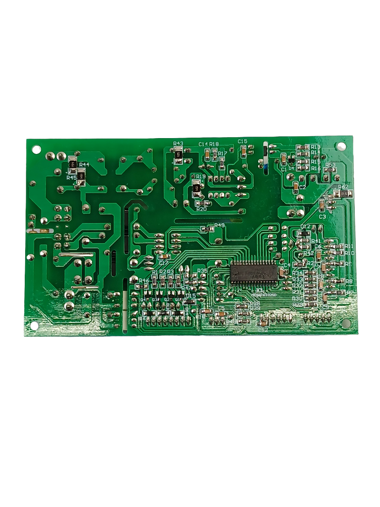 DG3-301-2 Refrigerator Main PCB