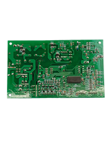 PCB pour réfrigérateur DG3-301-2