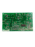 DG3-301-2 Refrigerator Main PCB