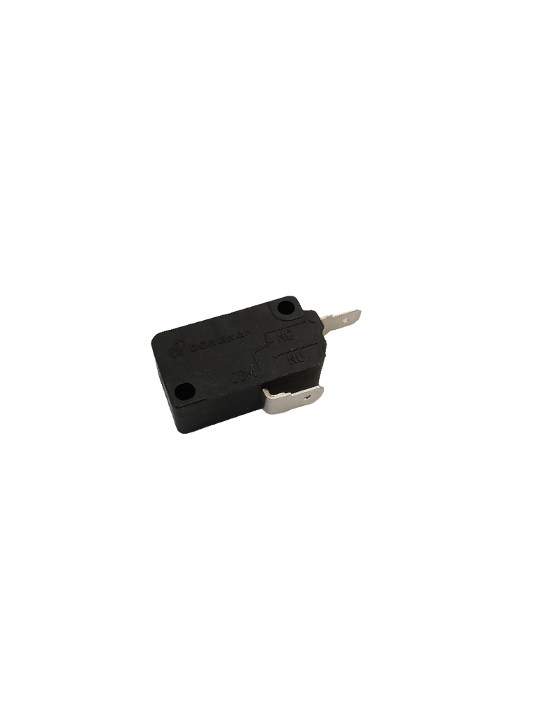 WG02F01141 Microwave Switch - XPart Supply Ltd.