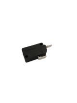 WG02F01141 Microwave Switch