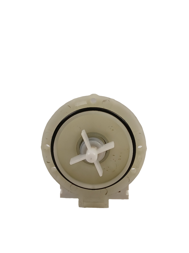 Supco LP2002H Washer Recirculation Drain Pump Motor (replaces 4681EA2002H)