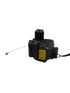 17438000000343 Washer Retractor Motor