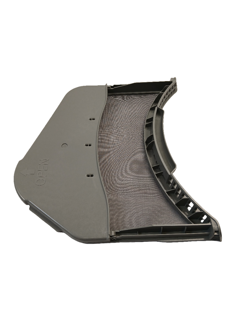 DC97-16013A Dryer Lint Screen - XPart Supply Ltd.