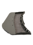 DC97-16013A Dryer Lint Screen - XPart Supply Ltd.
