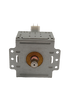 WG01A00890 Microwave Microwave Magnetron, Replaces JVM2165SM1SS-C08