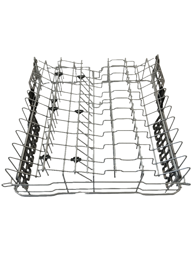 WG04A03863 Dishwasher Upper Rack Assembly