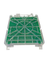 W11448961 Range Electronic Control Board - XPart Supply Ltd.