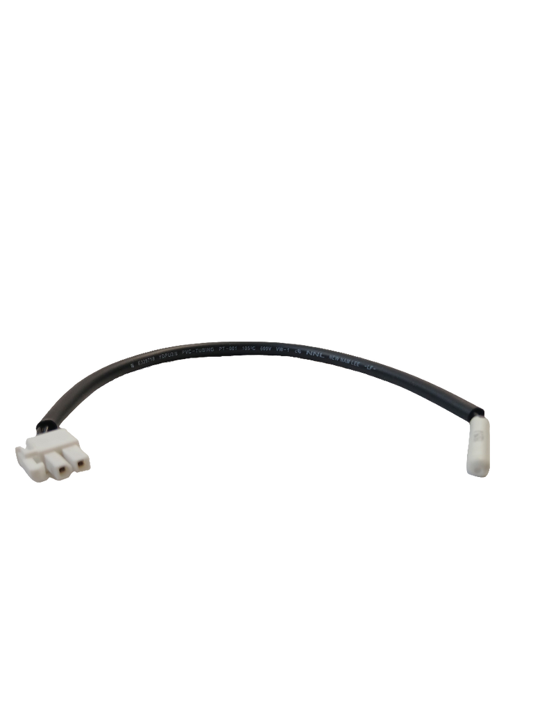 W11438736 Refrigerator Thermistor