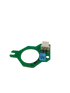 WS01F08621 Range Sensor Board - XPart Supply Ltd.
