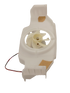 4811JJ2002A Refrigerator Evaporator Motor & Bracket Assembly - XPart Supply Ltd.