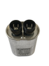 PM100044 Refrigerator High Voltage Capacitor - XPart Supply Ltd.