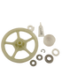 12002213 Washer Pulley & Bearing Kit - XPart Supply Ltd.